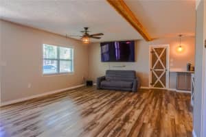 7827 CROSIER COURT, NEW PORT RICHEY, FL 34653 - MLS#MFRTB8366806