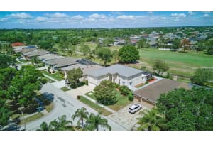 13122 PRESTWICK DRIVE, RIVERVIEW, FL 33579 - MLS#MFRTB8366807