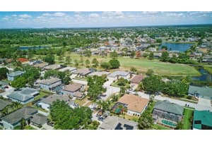 13122 PRESTWICK DRIVE, RIVERVIEW, FL 33579 - MLS#MFRTB8366807