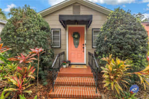 138 17TH AVENUE, ST PETERSBURG, FL 33704 - MLS#MFRTB8366809