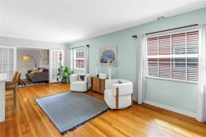 138 17TH AVENUE, ST PETERSBURG, FL 33704 - MLS#MFRTB8366809