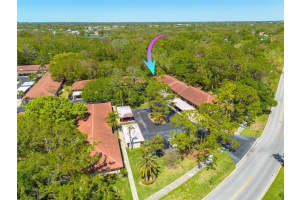 1201 MONTROSE PLACE, DUNEDIN, FL 34698 Sold 08/06/25