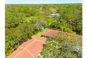 1201 MONTROSE PLACE, DUNEDIN, FL 34698 Sold 08/06/25
