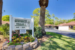 1201 MONTROSE PLACE, DUNEDIN, FL 34698 Sold 08/06/25