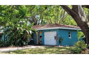 2047 INDIGO DRIVE, CLEARWATER, FL 33763 Sold 05/14/25