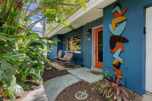 2047 INDIGO DRIVE, CLEARWATER, FL 33763 Sold 05/14/25