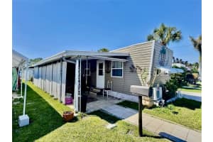 800 32nd Ave S #606, ST PETERSBURG 800 32nd Ave S #606, ST PETERSBURG