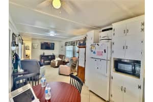 800 32ND AVENUE, ST PETERSBURG, FL 33705 - MLS#MFRTB8366816
