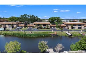 10216 SEMINOLE ISLAND DRIVE, LARGO, FL 33773 Sold 08/29/25