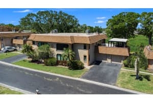 10216 SEMINOLE ISLAND DRIVE, LARGO, FL 33773 Sold 08/29/25
