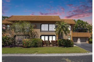 10216 SEMINOLE ISLAND DRIVE, LARGO, FL 33773 Sold 08/29/25
