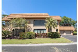 10216 SEMINOLE ISLAND DRIVE, LARGO, FL 33773 Sold 08/29/25