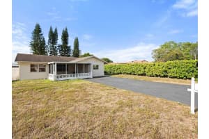9602 80TH PLACE, TAMARAC, FL 33321 Sold 08/12/25