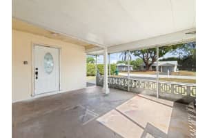 9602 80TH PLACE, TAMARAC, FL 33321 Sold 08/12/25