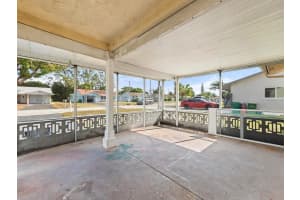 9602 80TH PLACE, TAMARAC, FL 33321 Sold 08/12/25