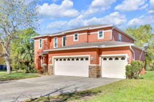 9102 KENTUCKY DAY COURT, GIBSONTON, FL 33534 Sold 06/18/25