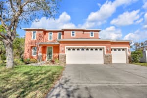 9102 KENTUCKY DAY COURT, GIBSONTON, FL 33534 Sold 06/18/25