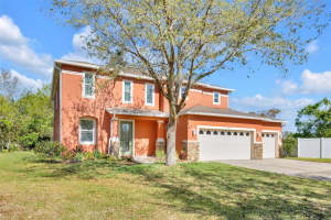 9102 KENTUCKY DAY COURT, GIBSONTON, FL 33534 Sold 06/18/25