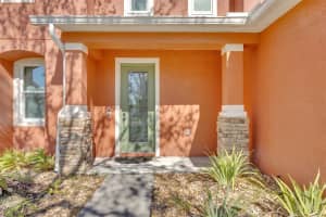 9102 KENTUCKY DAY COURT, GIBSONTON, FL 33534 Sold 06/18/25