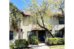 8117 SHELDON SHORES DRIVE, TAMPA, FL 33615 Sold 04/18/25