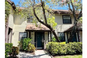 8117 SHELDON SHORES DRIVE, TAMPA, FL 33615 Sold 04/18/25