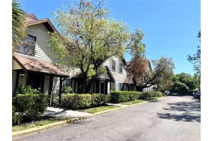 8117 SHELDON SHORES DRIVE, TAMPA, FL 33615 Sold 04/18/25
