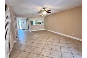 8117 SHELDON SHORES DRIVE, TAMPA, FL 33615 Sold 04/18/25