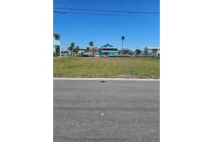 4278 PARADISE CIRCLE, HERNANDO BEACH, FL 34607 Sold 04/21/25