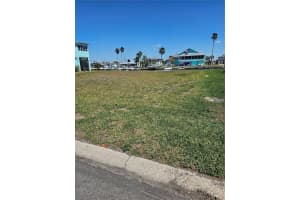 4278 PARADISE CIRCLE, HERNANDO BEACH, FL 34607 Sold 04/21/25