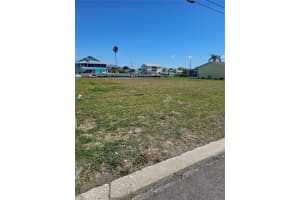 4278 PARADISE CIRCLE, HERNANDO BEACH, FL 34607 Sold 04/21/25