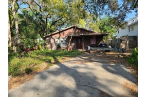 6202 ELBERON STREET, TAMPA, FL 33611 Sold 04/30/25