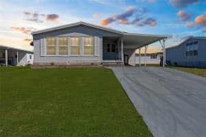 14371 NECTARINE STREET, BROOKSVILLE, FL 34613 Sold 07/14/25