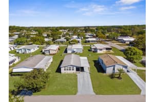14371 NECTARINE STREET, BROOKSVILLE, FL 34613 Sold 07/14/25
