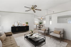 14371 NECTARINE STREET, BROOKSVILLE, FL 34613 Sold 07/14/25