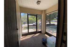 3257 BLUESTONE AVENUE, SPRING HILL, FL 34609 Sold 06/30/25