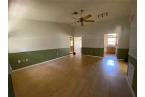 3257 BLUESTONE AVENUE, SPRING HILL, FL 34609 Sold 06/30/25