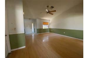 3257 BLUESTONE AVENUE, SPRING HILL, FL 34609 Sold 06/30/25