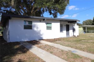 720 MASON STREET, BRANDON, FL 33511 Sold 04/29/25