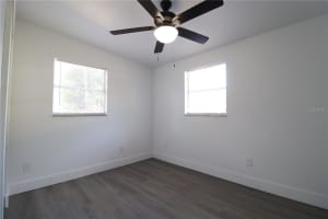 720 MASON STREET, BRANDON, FL 33511 Sold 04/29/25