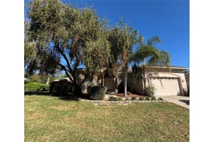 5366 LONGLEAF COURT, LAKELAND, FL 33810 Sold 04/26/25