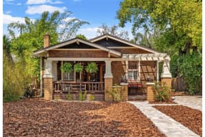 910 SHADOWLAWN AVENUE, TAMPA, FL 33603 Sold 05/02/25