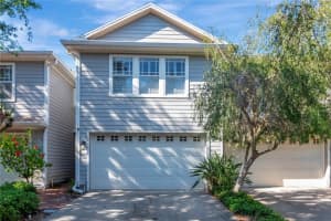 2837 Bayshore Trails Dr, TAMPA