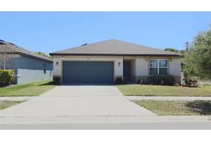 901 Golden Shiner Ave, RUSKIN