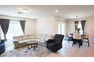 901 GOLDEN SHINER AVENUE, RUSKIN, FL 33570 - MLS#MFRTB8366835