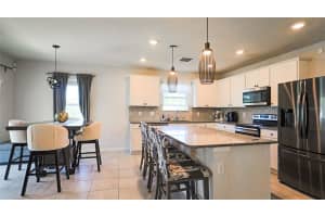 901 GOLDEN SHINER AVENUE, RUSKIN, FL 33570 - MLS#MFRTB8366835