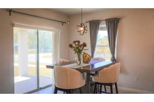 901 GOLDEN SHINER AVENUE, RUSKIN, FL 33570 - MLS#MFRTB8366835