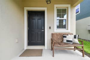 22229 STORYBOOK CABIN WAY, LAND O LAKES, FL 34637 - MLS#MFRTB8366836