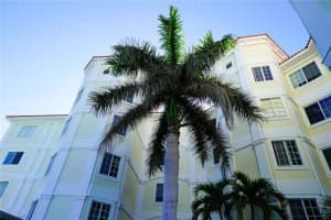 1860 FORT HARRISON AVENUE, CLEARWATER, FL 33755 Sold 08/12/25