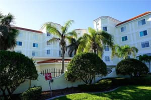 1860 FORT HARRISON AVENUE, CLEARWATER, FL 33755 Sold 08/12/25