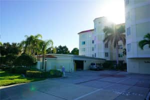 1860 FORT HARRISON AVENUE, CLEARWATER, FL 33755 Sold 08/12/25